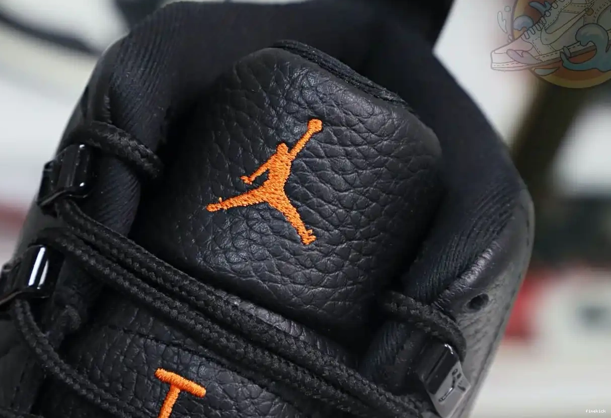 Jordan Jordan 12
